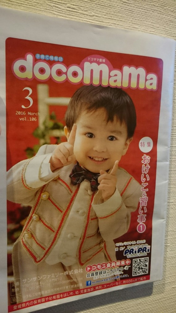 wp-1456243692034 image