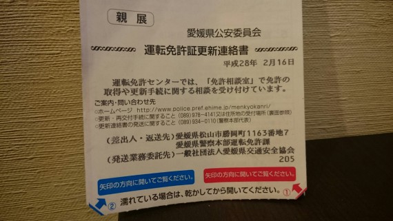 wp-1456746213978 image